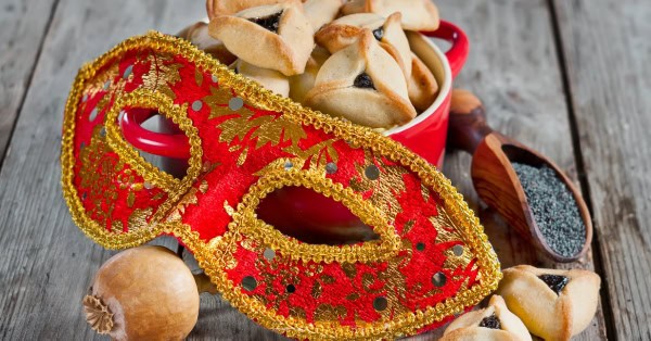 מקונצרט קלאסי ועד רייב במדבר המדריך המלא למבלים באירועי חאן השיירות פורים