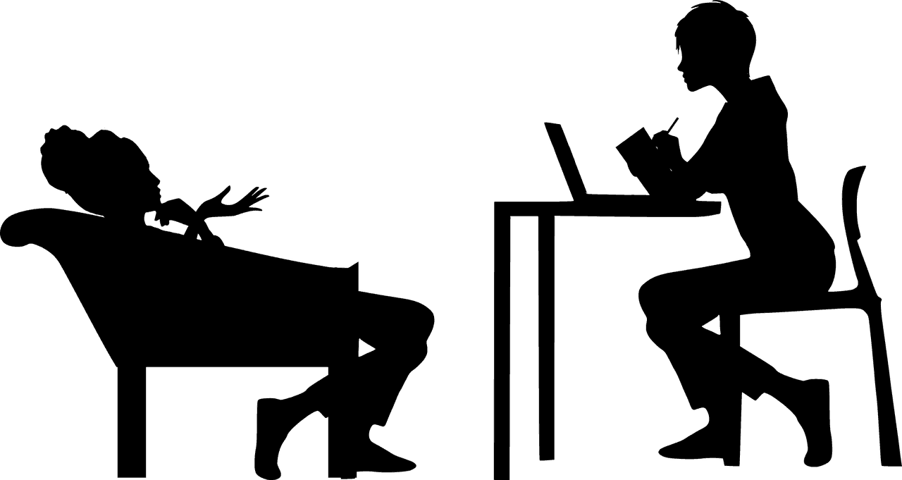 פגישה 