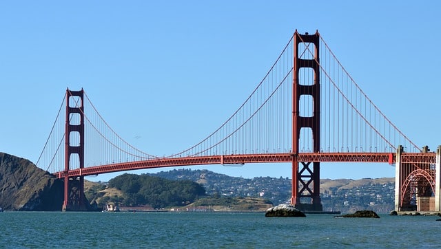 golden-gate-2991695_640