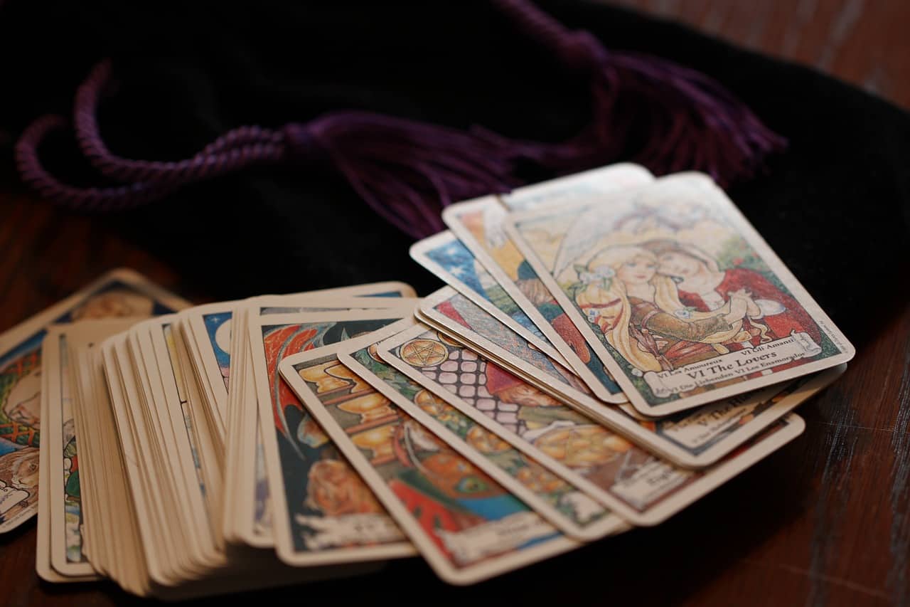 Magic