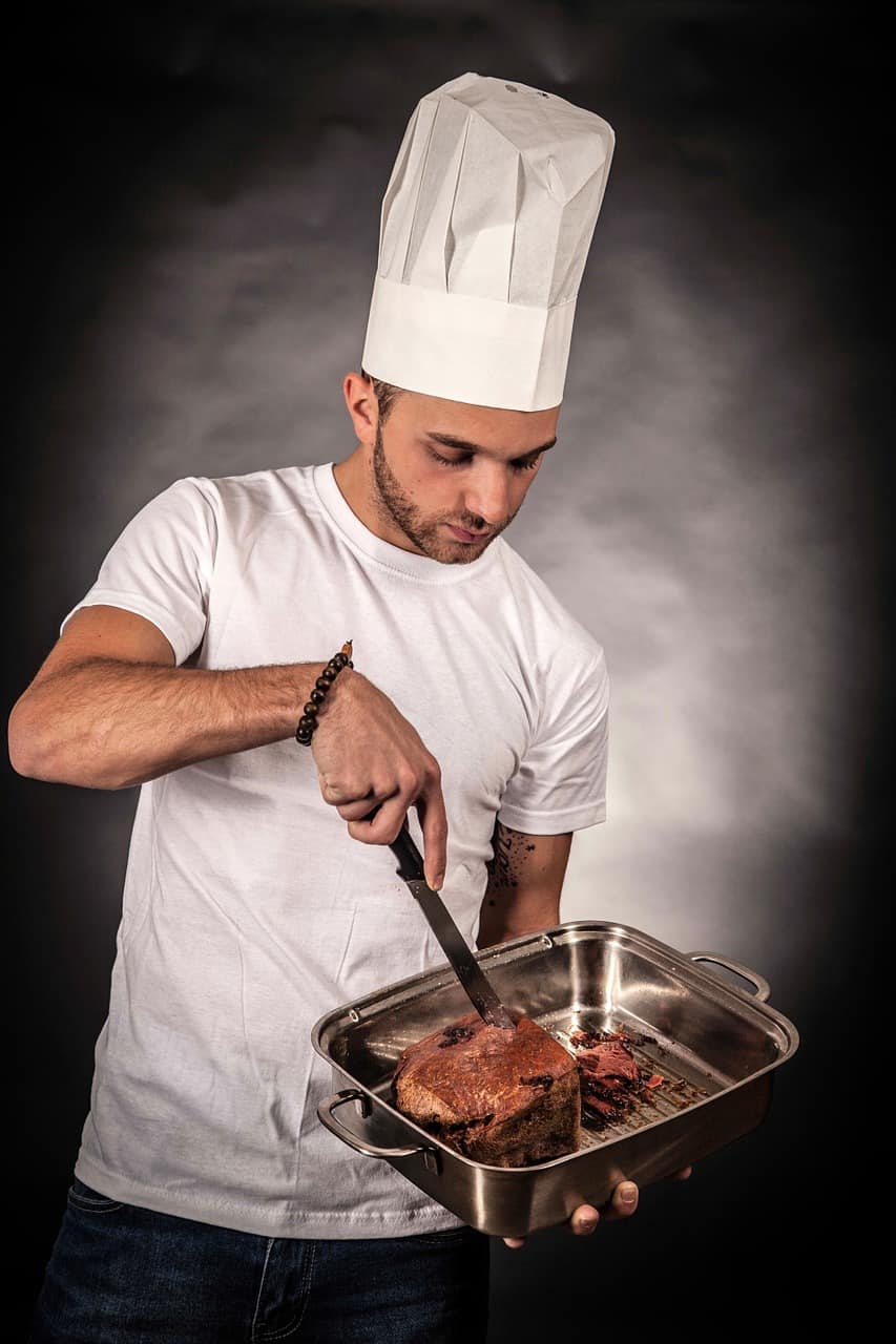 MEAT